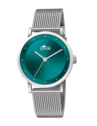 | 18790/6 | Reloj Lotus « TRENDY » 18790/6