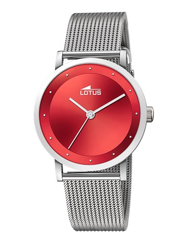 | 18790/7 | Montre Lotus « TRENDY » 18790/7
