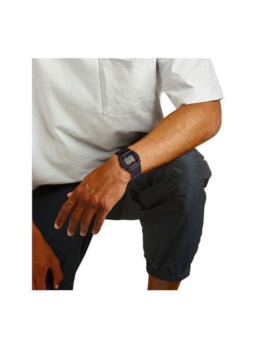 Casio g shock m5610 on sale
