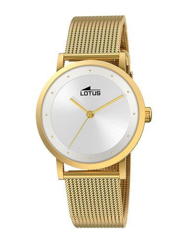 | 18791/1 | Reloj Lotus « TRENDY » 18791/1