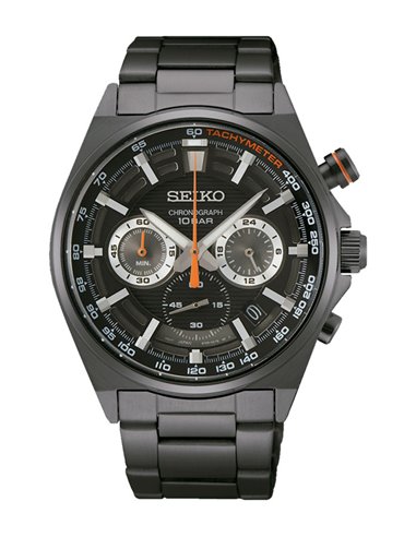 | SSB399P1 | Relógio Seiko « NEO SPORT » SSB399P1