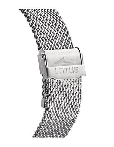 | 18704/1 | Lotus « CHRONO PILOT » 18704/1