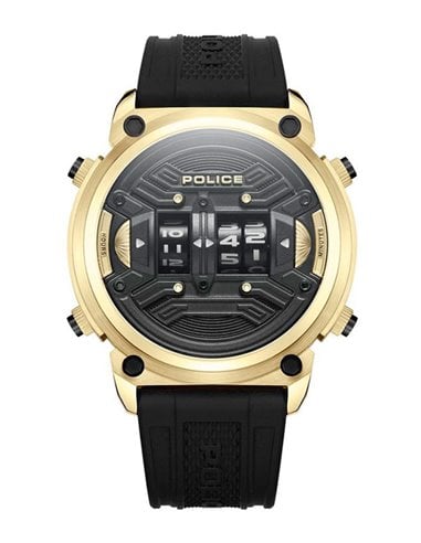 | PEWJP2228501 | Montre Police « ROTOR » PEWJP2228501