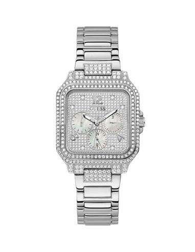 | GW0472L1 | Reloj Guess « DECO » GW0472L1