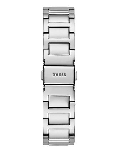 | GW0472L1 | Reloj Guess « DECO » GW0472L1