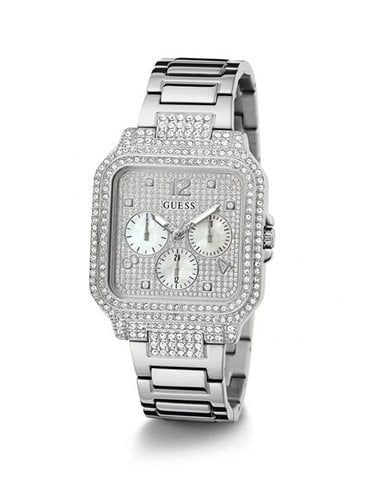 | GW0472L1 | Relógio Guess « DECO » GW0472L1