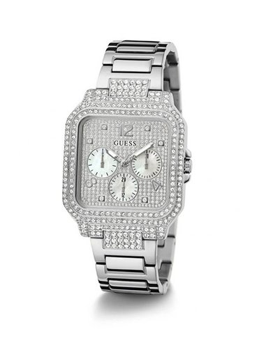 | GW0472L1 | Reloj Guess « DECO » GW0472L1