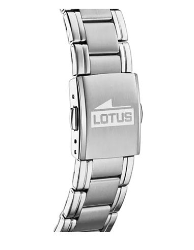| 18812/1 | Herrenuhr Lotus « MULTIFUNCTION » 18812/1