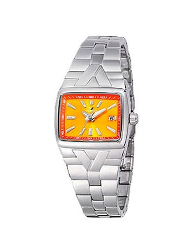 Reloj Viceroy 40450-98 - Relojes Viceroy