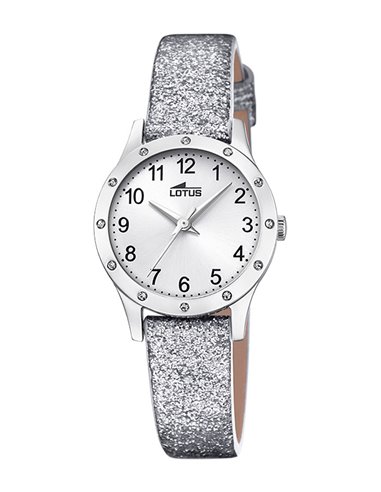 | 18624/1 | Reloj Lotus « JUNIOR » 18624/1