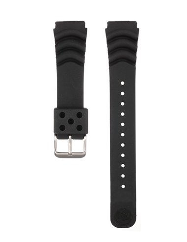 Correa Seiko DA3H1JR | SSC021P1 |