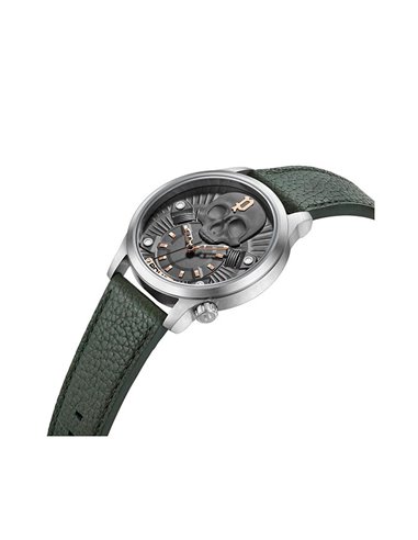 | PEWJA2227703 | Herrenuhr Police « JET 3H » PEWJA2227703