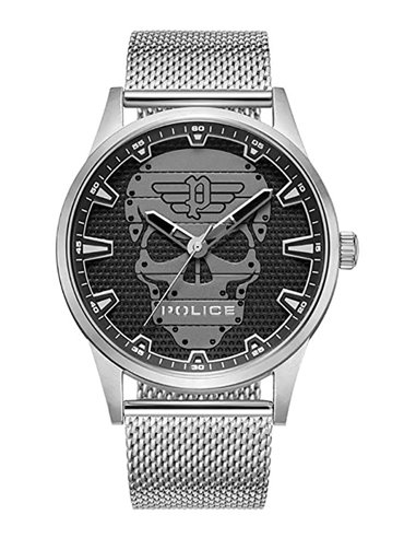 | PEWJG2227902 | Reloj Police « RISSINGTON » PEWJG2227902