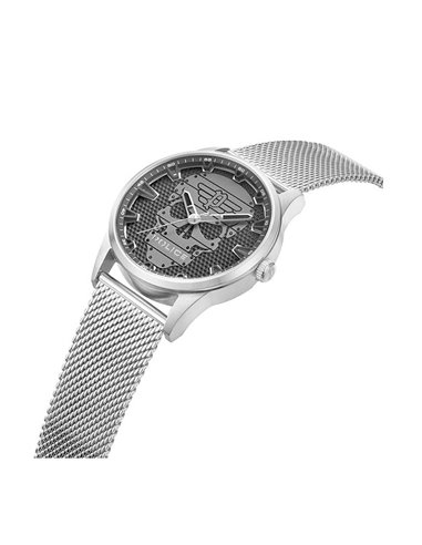 | PEWJG2227902 | Reloj Police « RISSINGTON » PEWJG2227902