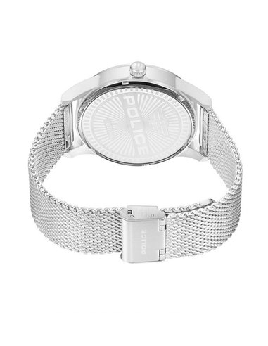 | PEWJG2227902 | Reloj Police « RISSINGTON » PEWJG2227902