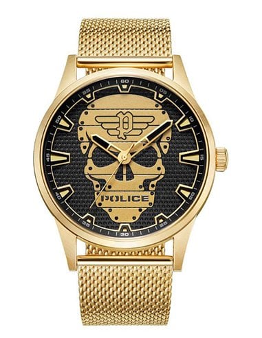 | PEWJG2227903 | Montre Police « RISSINGTON » PEWJG2227903