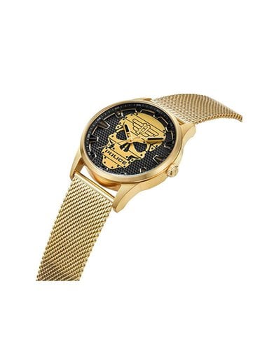 | PEWJG2227903 | Montre Police « RISSINGTON » PEWJG2227903