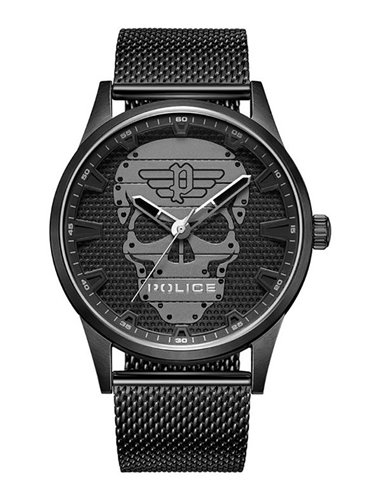 | PEWJG2227901 | Montre Police « RISSINGTON » PEWJG2227901