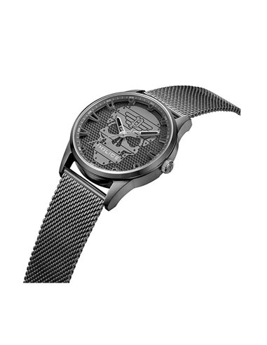 | PEWJG2227901 | Montre Police « RISSINGTON » PEWJG2227901