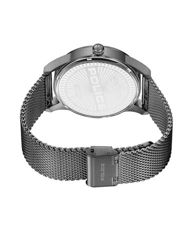 | PEWJG2227901 | Montre Police « RISSINGTON » PEWJG2227901
