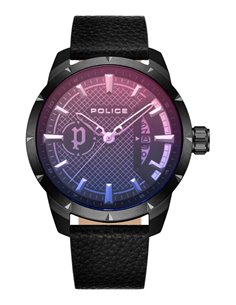 Relógio PEWJB2226901 Police NEIST GUN SUNRAY