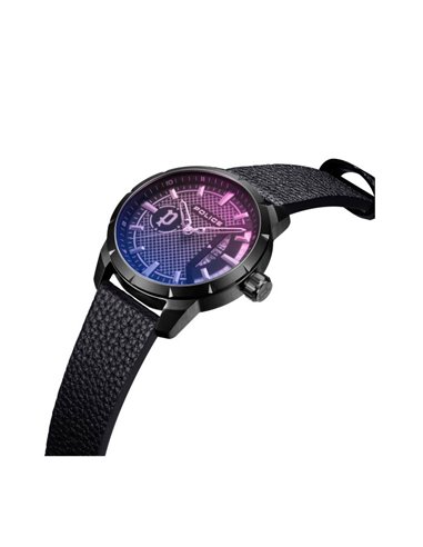 | PEWJB2226901 | Montre Police « NEIST GUN SUNRAY » PEWJB2226901