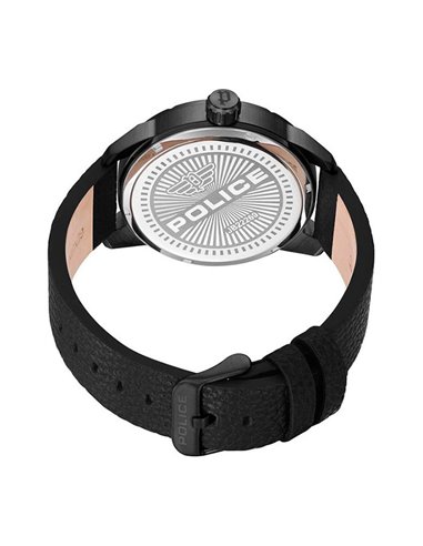 | PEWJB2226901 | Montre Police « NEIST GUN SUNRAY » PEWJB2226901