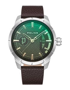 Police PEWJB2226902 Watch NEIST GUN SUNRAY