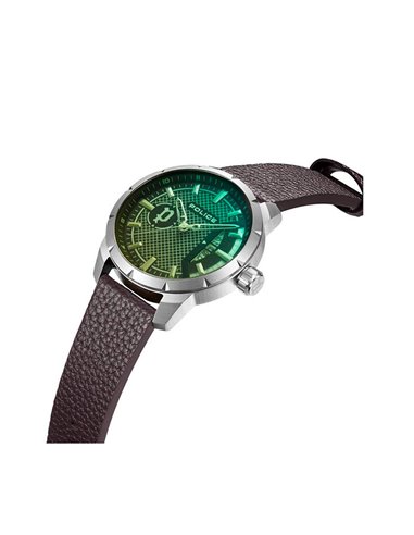 | PEWJB2226902 | Herrenuhr Police « NEIST SUNRAY » PEWJB2226902
