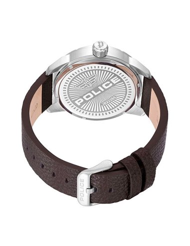 | PEWJB2226902 | Herrenuhr Police « NEIST SUNRAY » PEWJB2226902