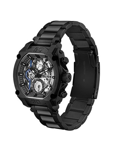 | PEWJ01917861 | Herrenuhr Police « NORWOOD » PEWJ01917861