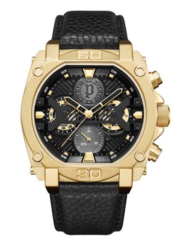 | PEWJF2226801 | Herrenuhr Police « NORWOOD » PEWJF2226801