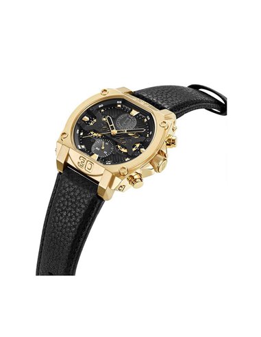 | PEWJF2226801 | Herrenuhr Police « NORWOOD » PEWJF2226801