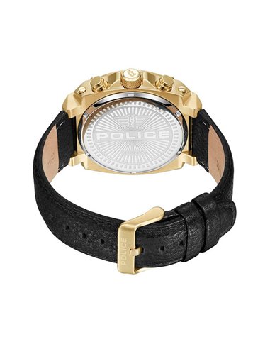 | PEWJF2226801 | Herrenuhr Police « NORWOOD » PEWJF2226801