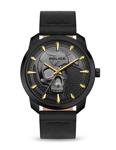 Police PL15714JSB/61 Watch BLEDER