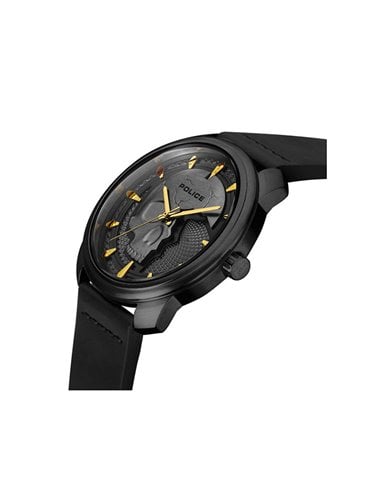 | PL15714JSB/61 | Reloj Police « BLEDER » PL15714JSB/61