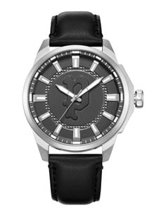 Police PEWJA2204305 Watch KAWEKA