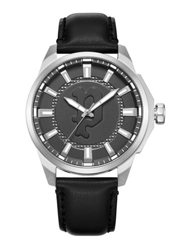 | PEWJA2204305 | Montre Police « KAWEKA » PEWJA2204305