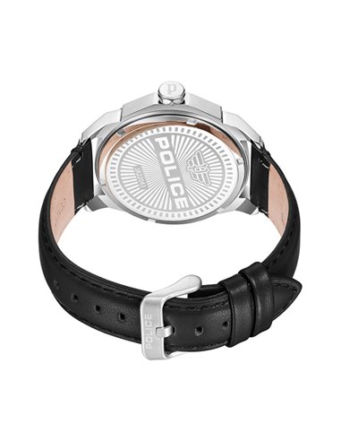 | PEWJA2204305 | Montre Police « KAWEKA » PEWJA2204305