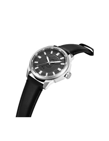 | PEWJA2204305 | Montre Police « KAWEKA » PEWJA2204305