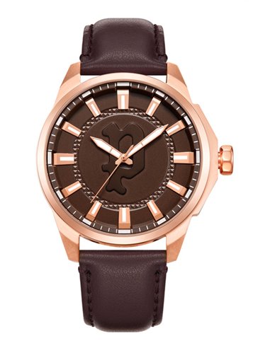 | PEWJA2204307 | Herrenuhr Police « KAWEKA » PEWJA2204307