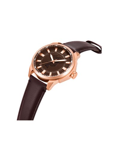 | PEWJA2204307 | Herrenuhr Police « KAWEKA » PEWJA2204307
