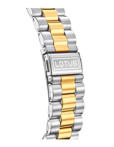 | 18855/2 | Montre Lotus « FREEDOM » 18855/2