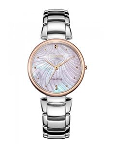 Relojes citizen mujer el corte inglés cheap