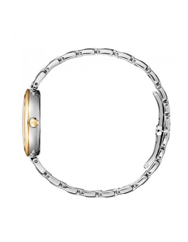 | EM0854-89Y | Reloj Citizen « LADY 03 » EM0854-89Y