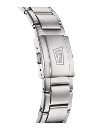 | F20641/2 | Festina « CHRONO BIKE » F20641/2