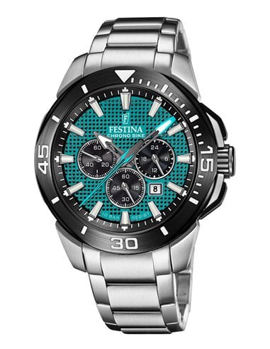 | F20641/3 | Relógio Festina « CHRONO BIKE » F20641/3