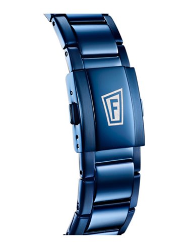 | F20643/1 | Relógio Festina « CHRONO BIKE SPECIAL EDITION » F20643/1