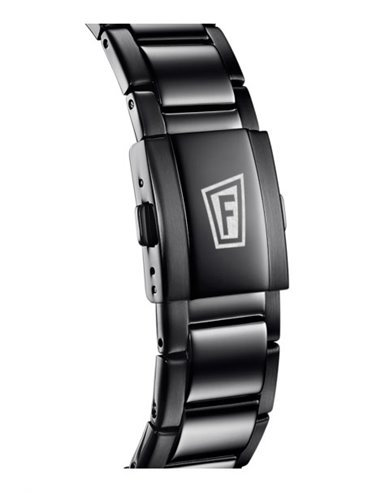| F20644/1 | Montre Festina « CHRONO BIKE SPECIAL EDITION » F20644/1