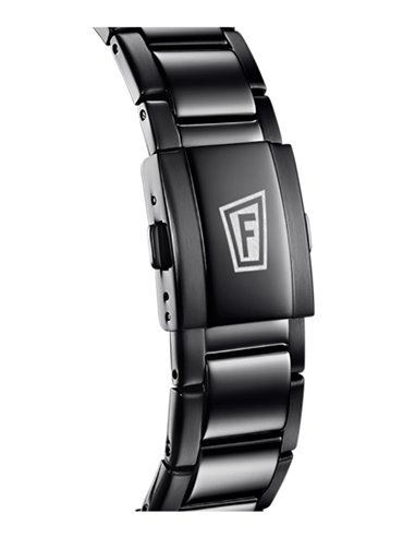 | F20645/1 | Relógio Festina « CHRONO BIKE SPECIAL EDITION » F20645/1